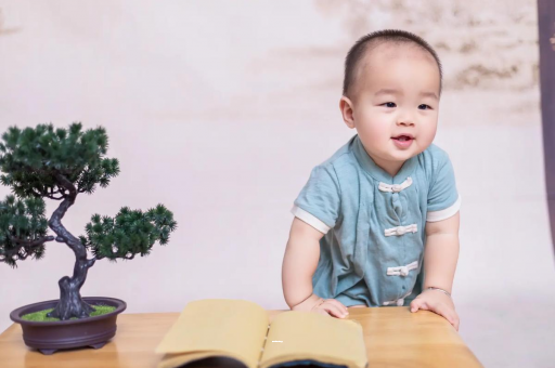 借卵生子咨询孕妇应注意哪些事项