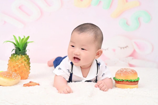 借卵生子咨询孕妇胎位不正的原因