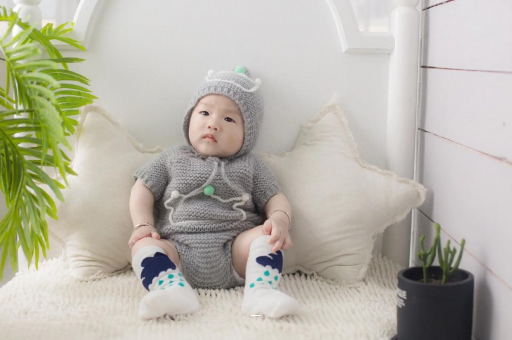 借卵生子咨询孕妇体温高怎么降温