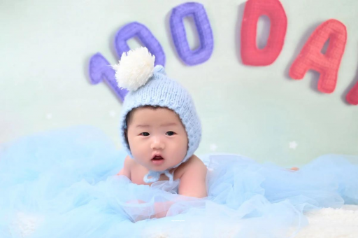 借卵生子咨询收孕妇尿有什么用