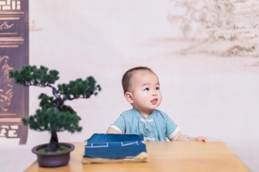 借卵生子咨询怀孕是不是体温会升高